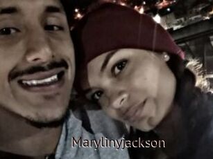 Marylinyjackson