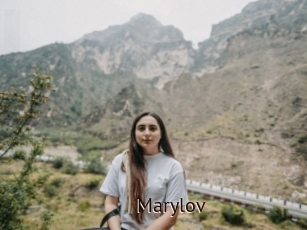 Marylov