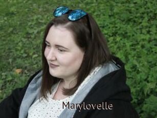 Marylovelle