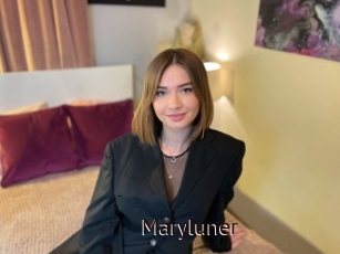 Maryluner