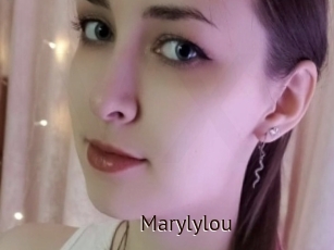 Marylylou
