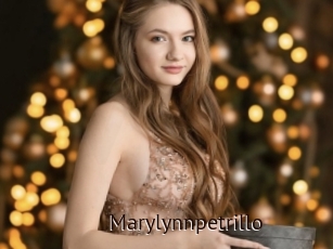 Marylynnpetrillo