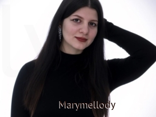 Marymellody