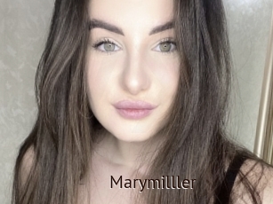 Marymilller
