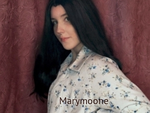 Marymoone