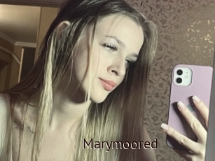 Marymoored