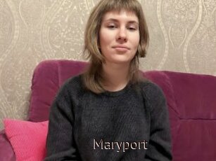 Maryport