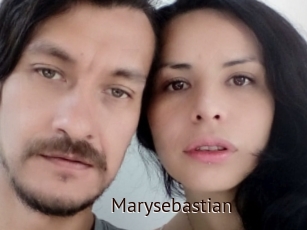 Marysebastian