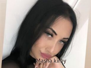 Masha_kirby
