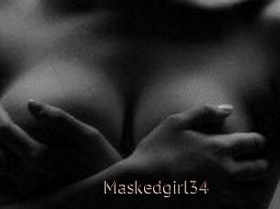 Maskedgirl34
