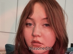Masonedith