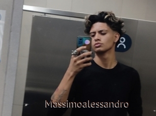 Massimoalessandro