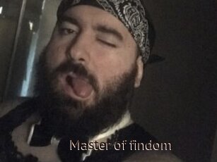 Master_of_findom