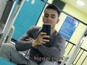 Master_pipe
