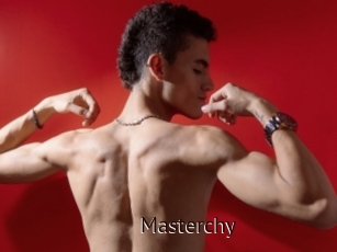 Masterchy