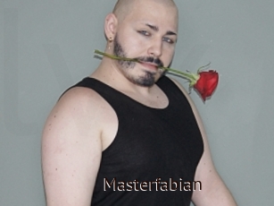 Masterfabian