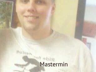 Mastermin