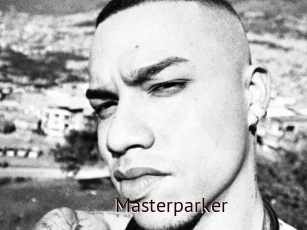 Masterparker