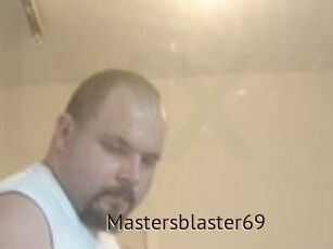 Mastersblaster69