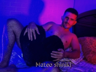 Mateo_shiniki