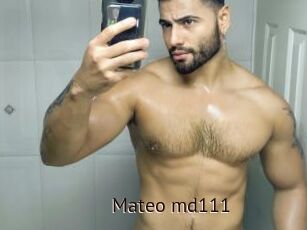 Mateo_md111