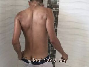 Mathias_crazy