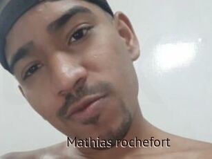 Mathias_rochefort