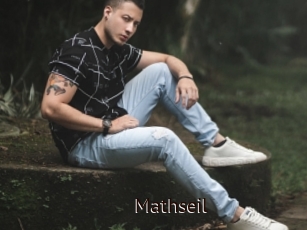 Mathseil