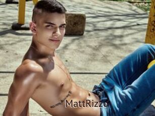 MattRizzo