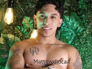 Mattewdlucaa