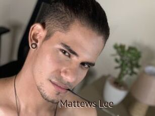 Mattews_Lee