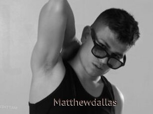 Matthewdallas