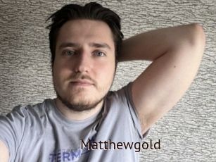 Matthewgold