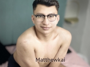 Matthewkai
