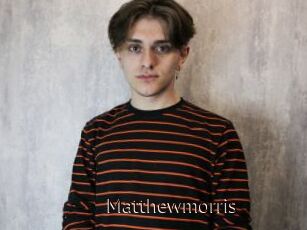 Matthewmorris