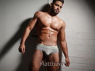 Matthewv