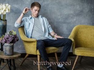 Matthewwood