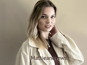 Mattieandrews