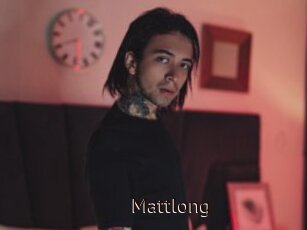 Mattlong