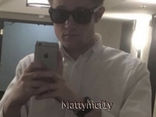 Mattymcf1y