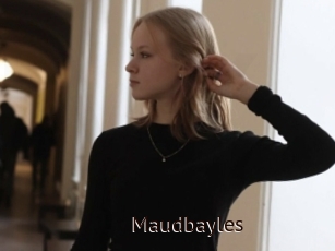 Maudbayles