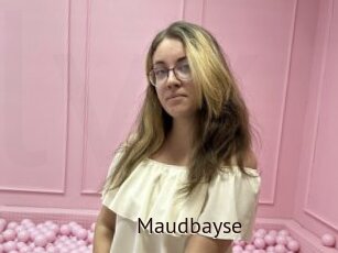Maudbayse