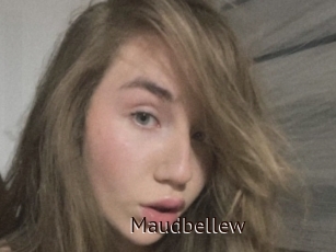 Maudbellew
