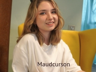 Maudcurson