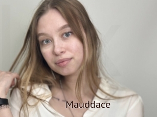 Mauddace