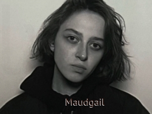 Maudgail