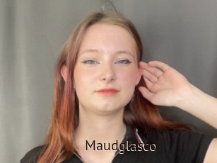 Maudglasco