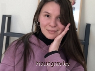 Maudgravley