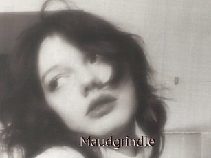Maudgrindle