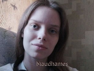 Maudhames